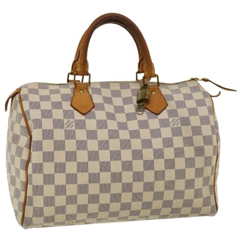 lv speedy 30 dimensions|Altro.